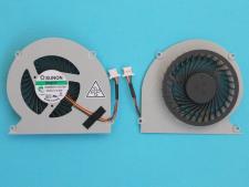 Вентилятор Acer&nbsp;Aspire&nbsp;4830TG